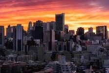 91麻豆-数字时代的文化符号与网络语境的深度解读，91麻豆现象的分析