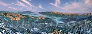 av日韩专区在线-探索AV日韩专区的在线魅力，文化、艺术与个人选择的交汇