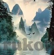 成年人的糖心app-探索成年人的娱乐与信息世界，以糖心app为中心的多元化体验