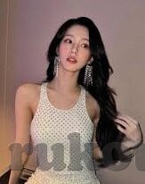 成人免费视频在线-网络时代的灰色地带