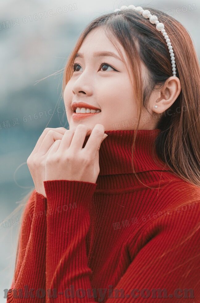 国产麻豆传媒视频-揭开国产麻豆传媒视频的多元面向，从创意邂逅到文化观照