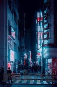 国产午夜麻豆视频-国产午夜麻豆视频的隐忧与思考