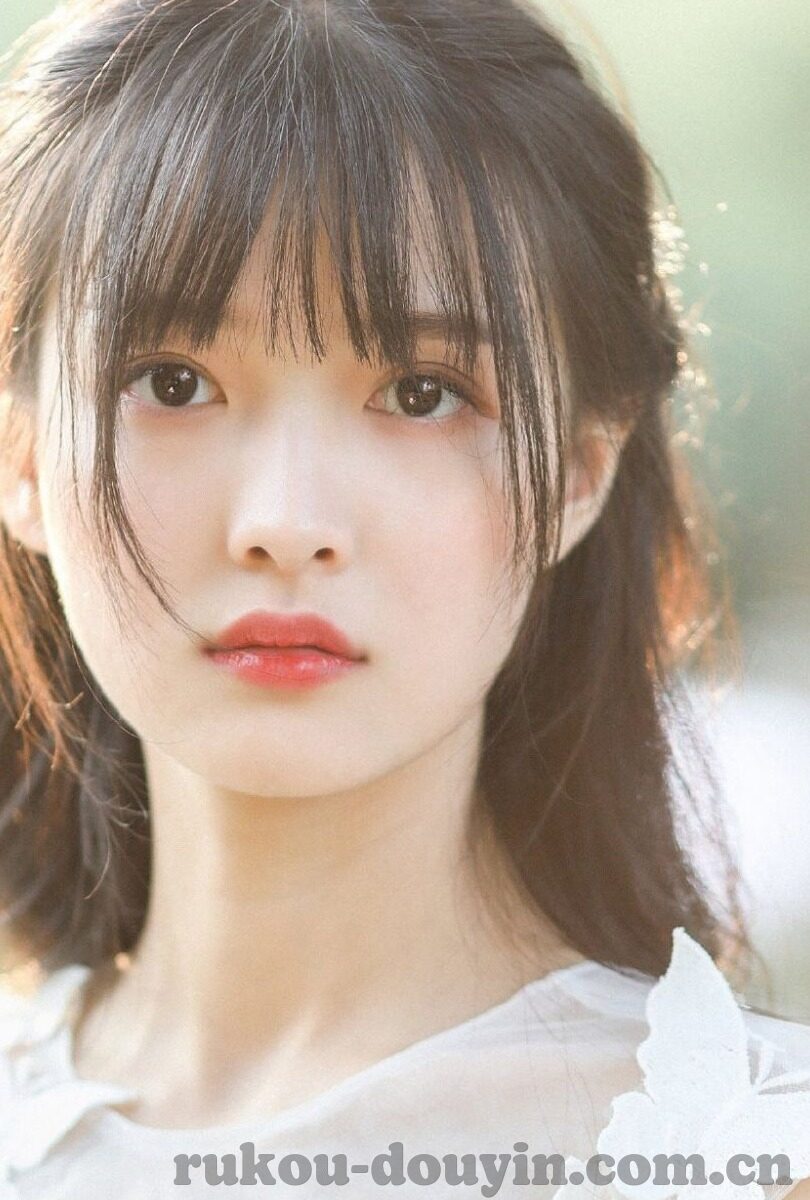 绝色人妻-绝色人妻，生活中的一抹温柔色彩
