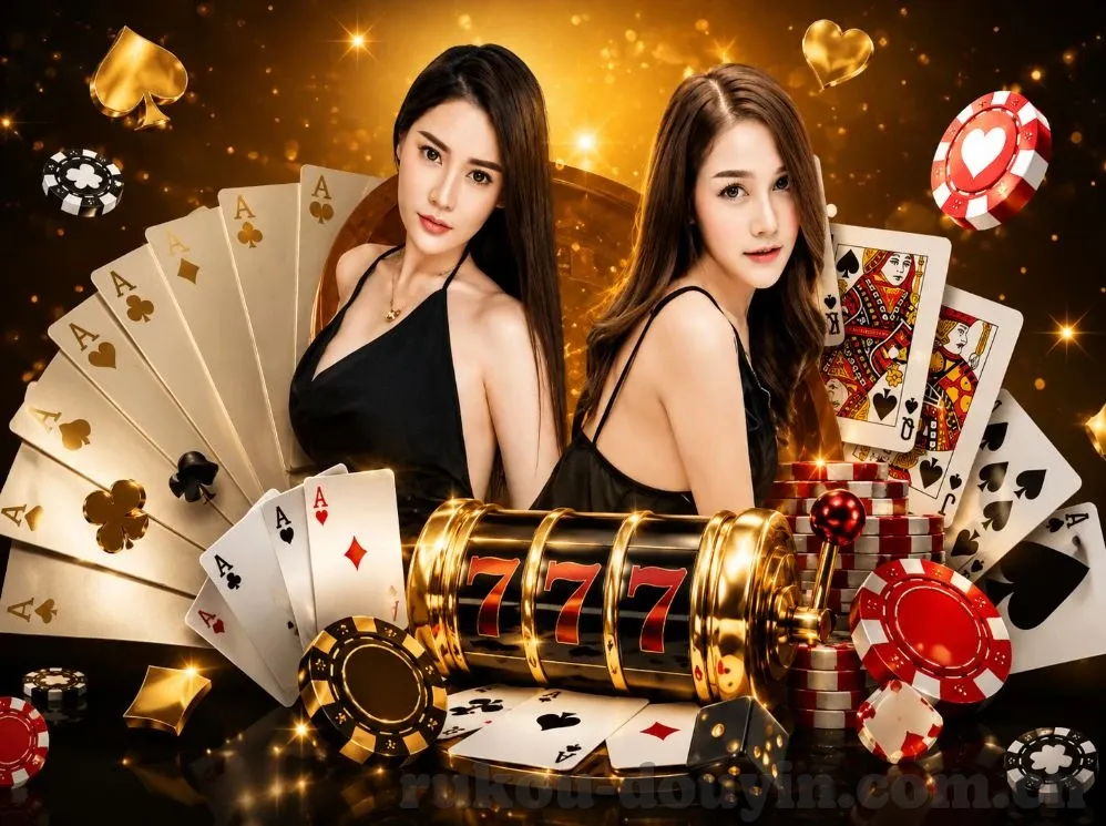 麻豆91原创-麻豆91原创，独立创作的高地与艺术探索的深度