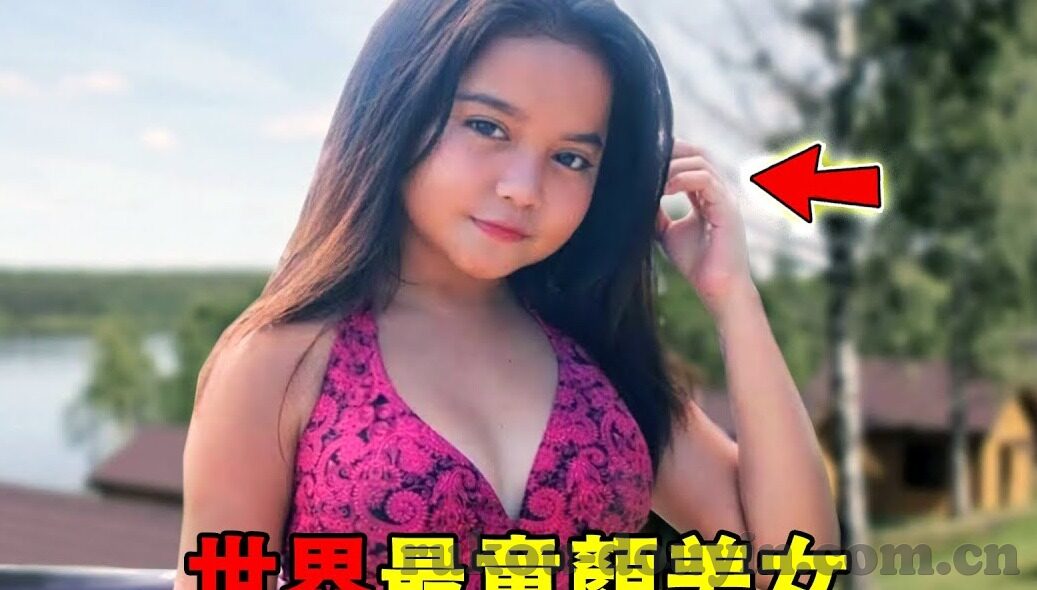 麻豆91在线-自律与网络世界的边界，审视麻豆91在线现象的负面影响