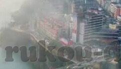麻豆啊传媒app黄版破解免费ios-探索内容平台与媒介伦理的边界，麻豆啊传媒app的破解现象