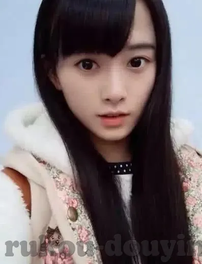 麻豆成人app-用心欣赏，麻豆成人app的多元化文化与艺术视角