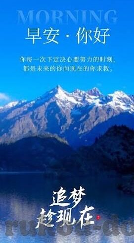 麻豆传媒ios-隐藏在数字世界阴影中，探寻麻豆传媒在iOS平台上的走红原因