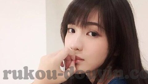 麻豆传媒全集免费网址-探寻网络影音的边界，免费麻豆传媒全集网址的真相