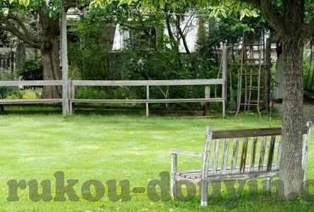 麻豆短视频下载app-麻豆短视频APP，移动娱乐的新潮流