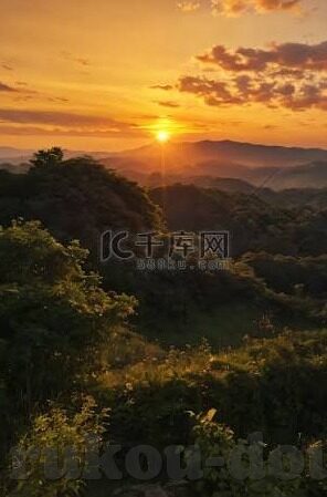 麻豆果冻传媒精品-麻豆果冻传媒精品，重塑数字文化娱乐的新视角