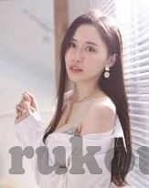 麻豆视频www-麻豆视频的深度解析