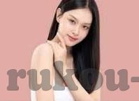 麻豆文化传媒app免费的-逐浪麻豆，探寻免费影视娱乐的新边界