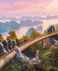 麻豆文化传媒网站入口-网络世界的奇妙之门——麻豆文化传媒