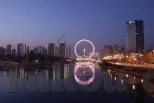 麻豆羞羞视频在线-一、网络内容的双刃剑特性