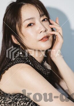 欧美日韩av国产-探索成人娱乐内容的多元化视角，欧美、日韩与国产AV的独特魅力