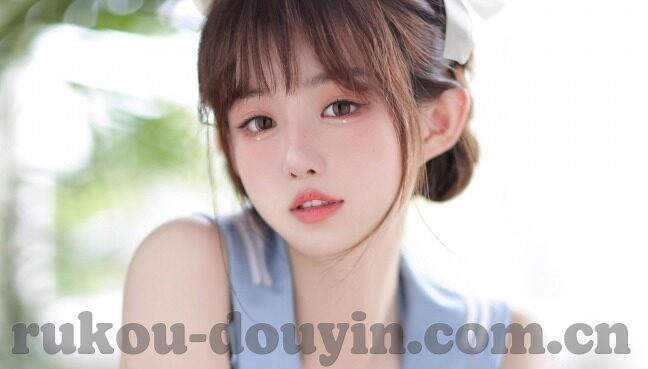 日韩少妇av-探索日韩文化中的女性魅力，从影视艺术到社会视角的多元解读