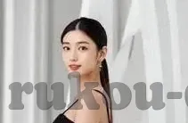 日韩亚洲成人av-日韩文化视角下的成人娱乐内容，亚洲影视的多元探索