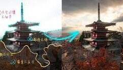 糖心app短视频下载苹果-探索糖心APP，苹果设备上的短视频新视界