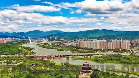 糖心app下载免费版-解锁甜蜜一刻，体验糖心免费版下载的魅力