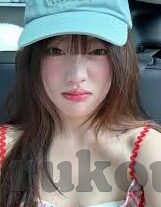 糖心app怎么下载-全面指南，轻松掌握糖心App下载步骤