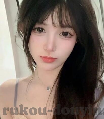 糖心视频app官网-
