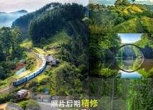 糖心vlog兑换码在哪领-探索糖心Vlog的私藏兑换码获取之旅