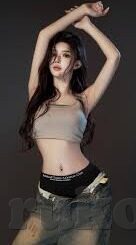 糖心vlog下载安装ios-轻松掌握，糖心Vlog——iOS用户的精彩记录时刻