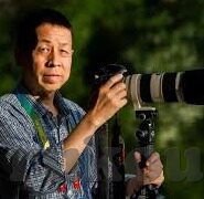 糖心vlog新官网入口ios-体验革新，揭秘糖心Vlog新官网入口在iOS世界的全面升级