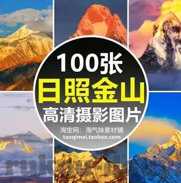 天美传媒果冻传媒-天美传媒与果冻传媒，数字时代下的内容创新与文化交融