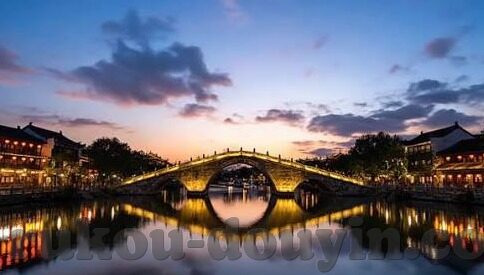 午夜精品一区二区国产亚洲av麻豆-午夜精品区，国产亚洲av麻豆的深度解读