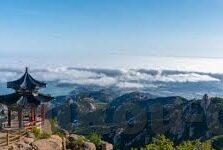 找麻豆app源码-寻找麻豆APP源码，一场技术探索的旅程